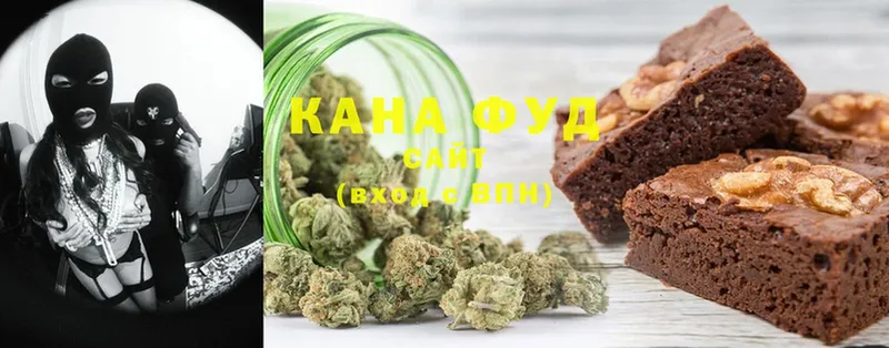 Canna-Cookies конопля  где купить наркотик  Починок 